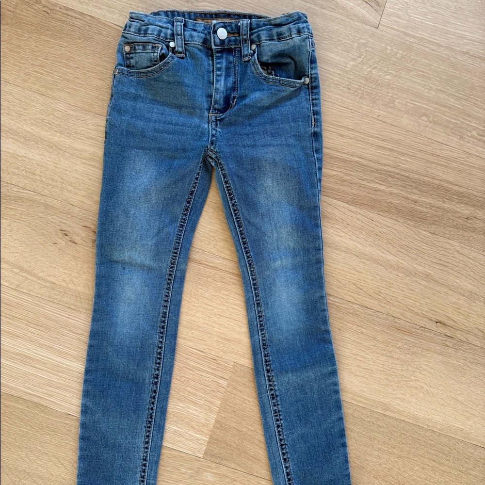 Joes Jeans - Sz 6